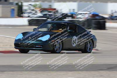 media/Apr-13-2024-Speed Ventures (Sat) [[14e9a3c930]]/Purple/Session 3 (Turn 1)/
